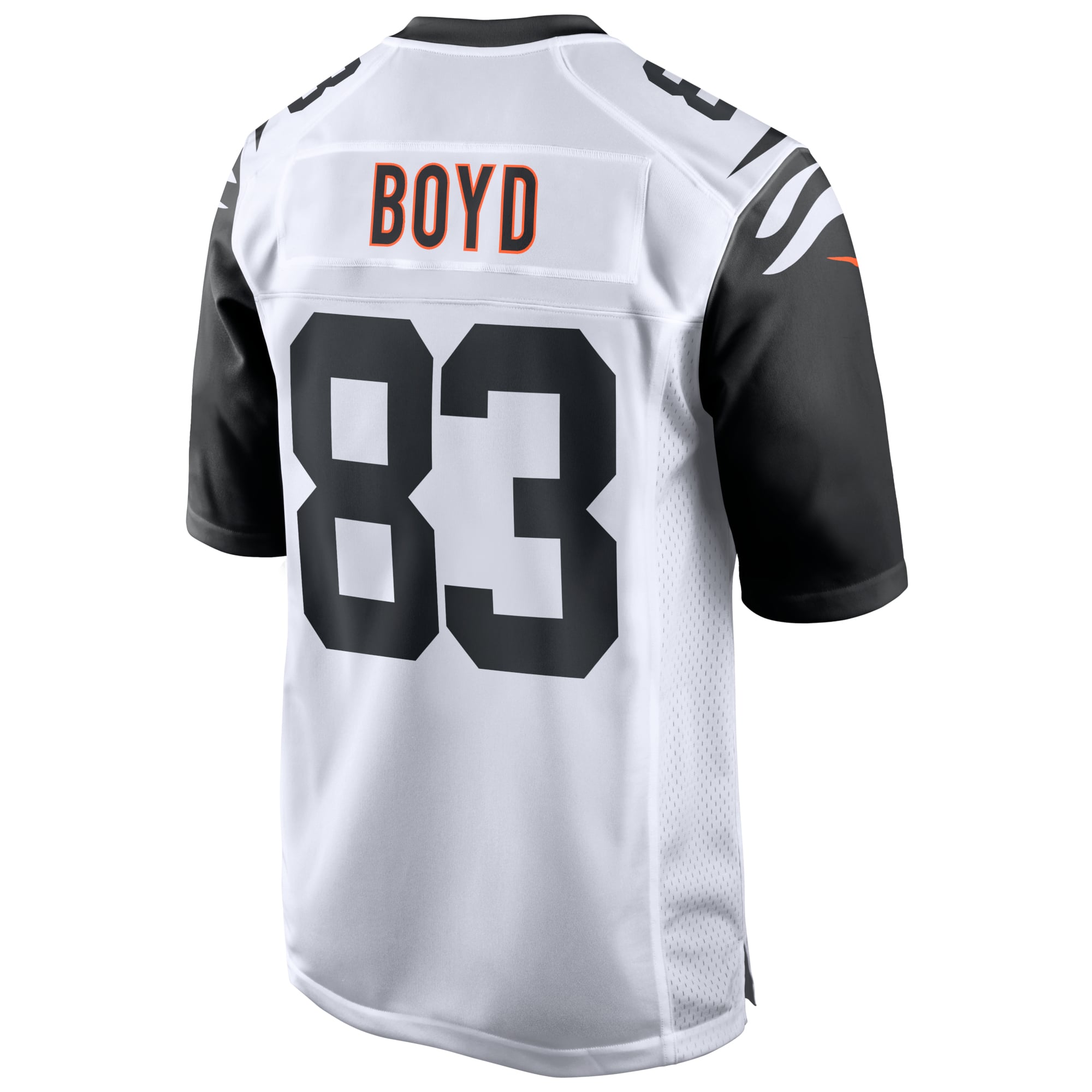 mens-nike-tyler-boyd-white-