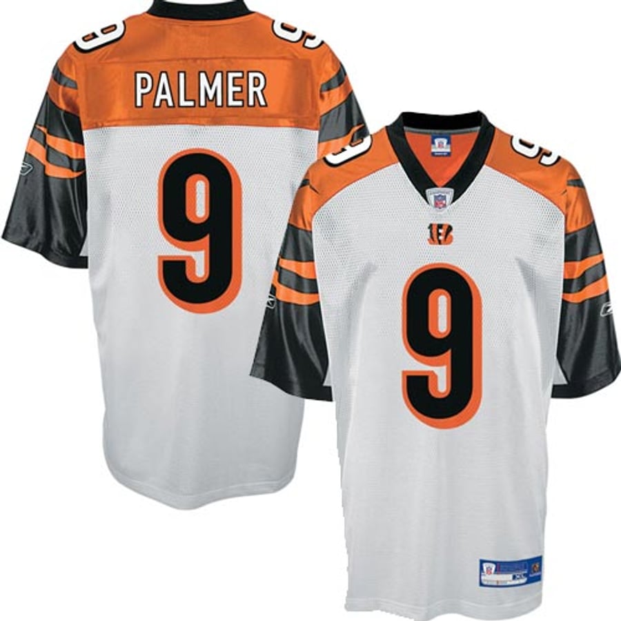 Reebok Jersey Size Chart Football at Laura Livingstonelearmonth blog