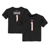 Player T-Shirts