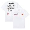 Short Sleeve