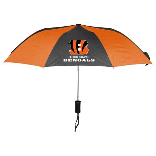 WinCraft Cincinnati Bengals 42