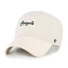 Strapbacks