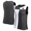 Tank Tops