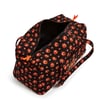 Duffels