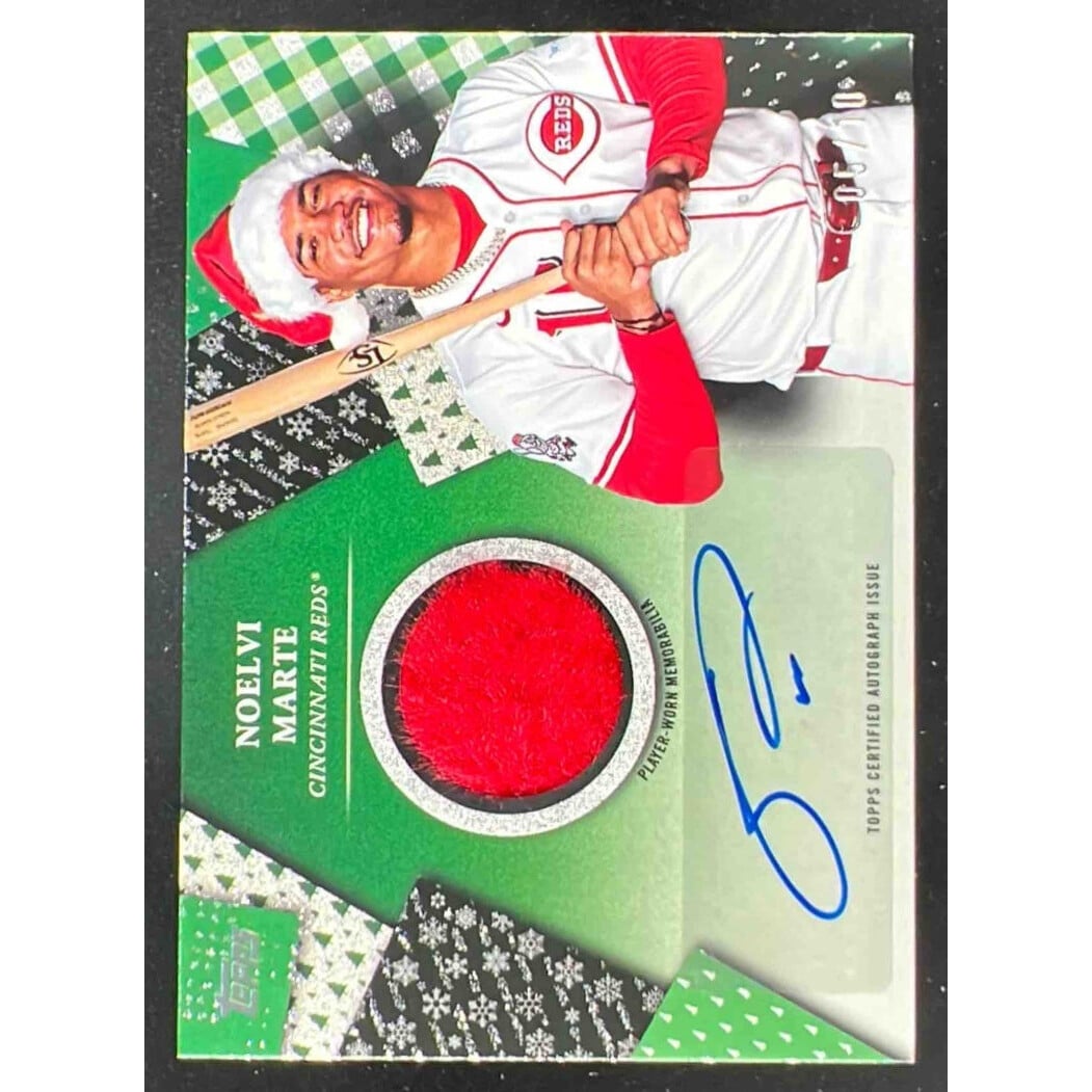 2025-topps-holiday-holiday- 