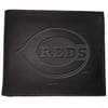 Wallets & Checkbooks