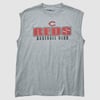 Tank Tops