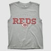 Tank Tops