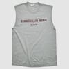 Tank Tops