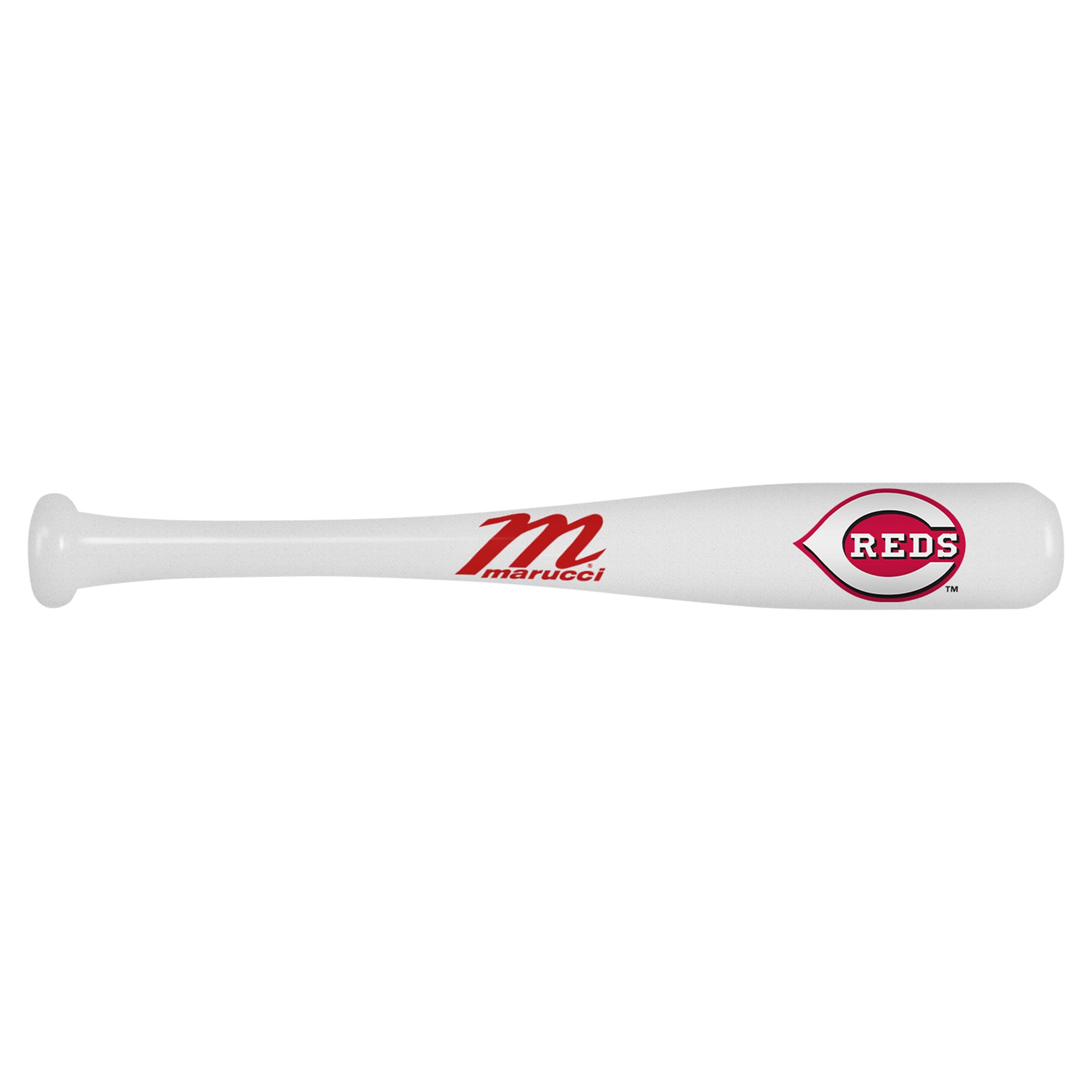 Cincinnati Reds Mini Souvenir Bat