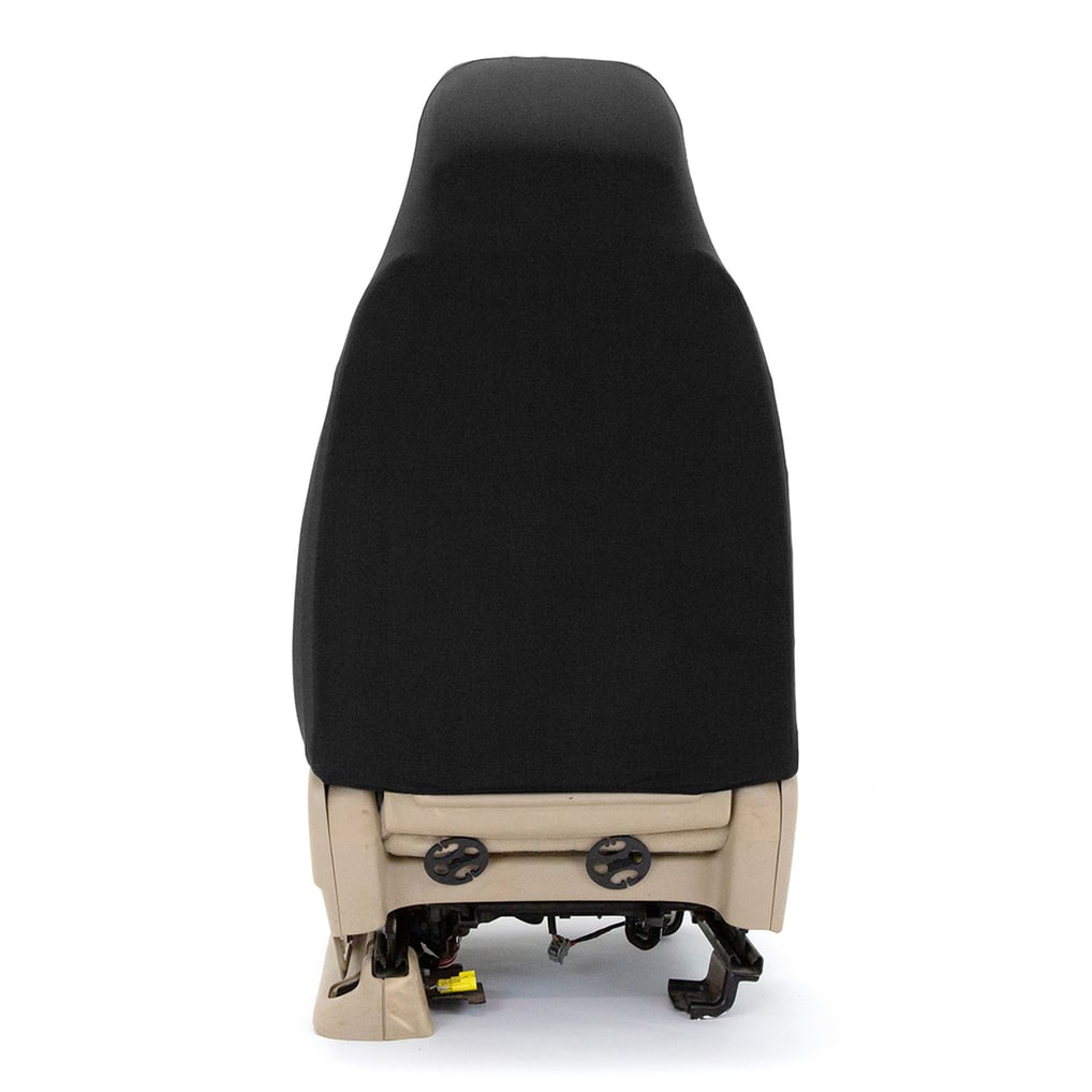  Cincinnati Reds Holda Universal Car Seat Cover