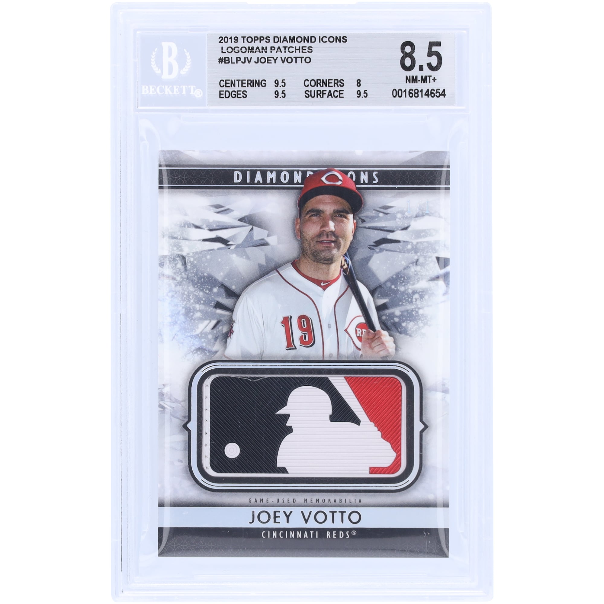1-bgs-authenticated-85-card- 
