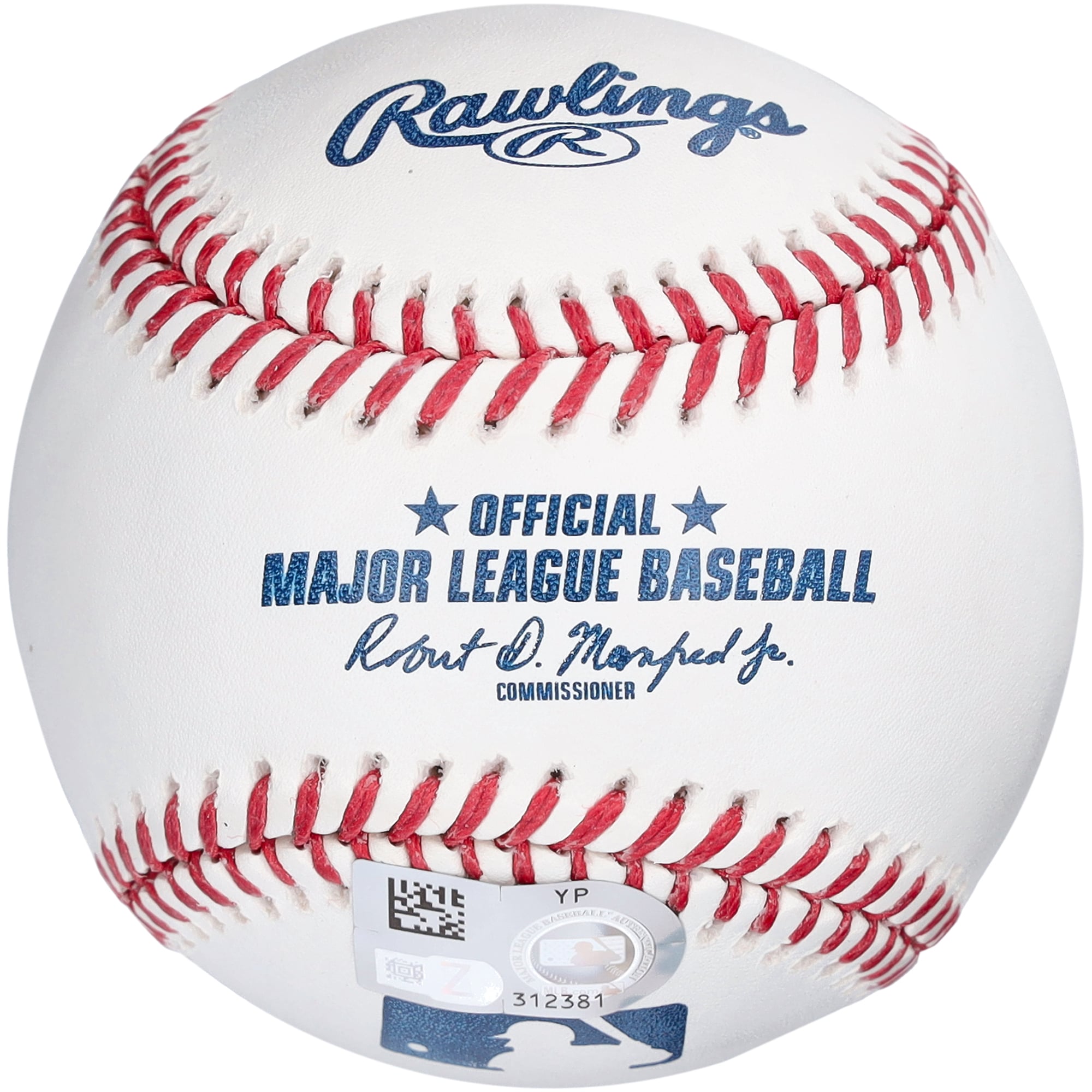 johnny-bench-cincinnati-reds-