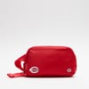Purses