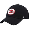 Strapbacks