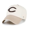 Strapbacks