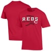 Short Sleeve