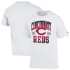 Short Sleeve