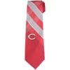 Ties