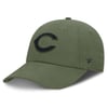 Strapbacks