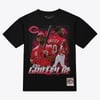 Short Sleeve