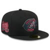 Fitted
