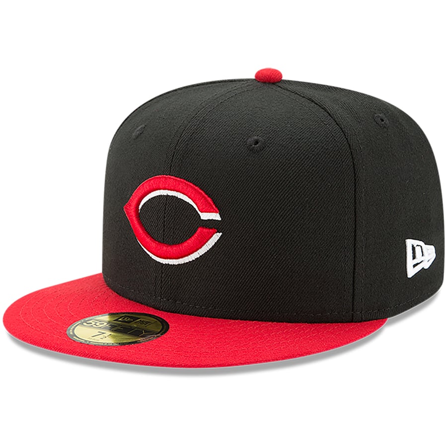 Cap Collection New Era Caps Collection