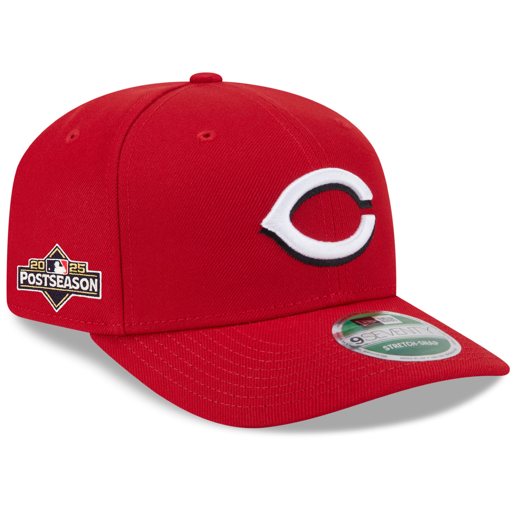 MLB Men’s ininnati Reds Raglan Jersey MLB Men’s ininnati Reds Raglan Jersey