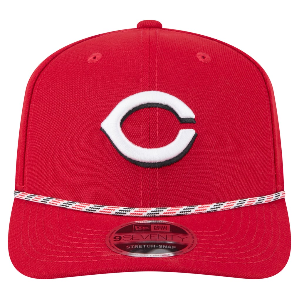 2024 Cap USA Berretti da baseball di grandi dimensioni MAGA Snapback 2024 Cap USA Berretti da baseball di grandi dimensioni MAGA Snapback