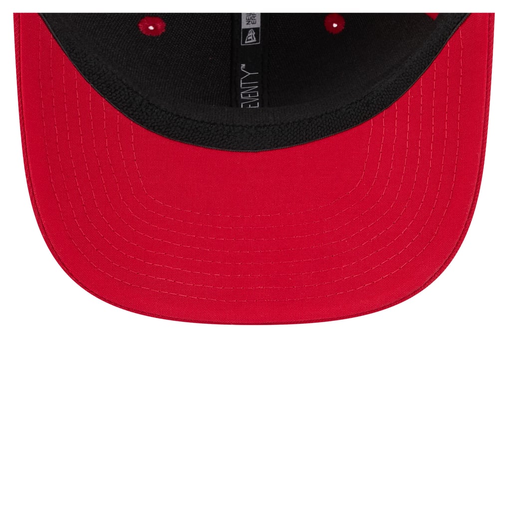 Vendita cappelli da baseball online Lombardia negozio berretti Abruzzo Vendita cappelli da baseball online Lombardia negozio berretti Abruzzo