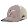 Trucker