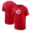 Short Sleeve