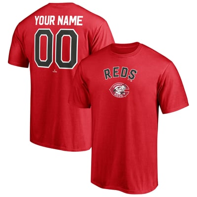 Maglia Basket Elly De La Cruz Cincinnati Reds 2025 - Taglia Adulto XL Nuova