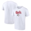 Short Sleeve
