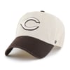Strapbacks