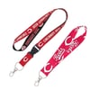Keychains & Lanyards