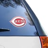 Car Decor