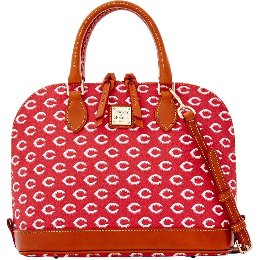 womens-dooney-and-bourke-  display picture 3