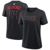 Short Sleeve