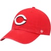 Strapbacks