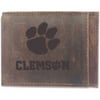 Wallets & Checkbooks