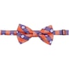 Ties