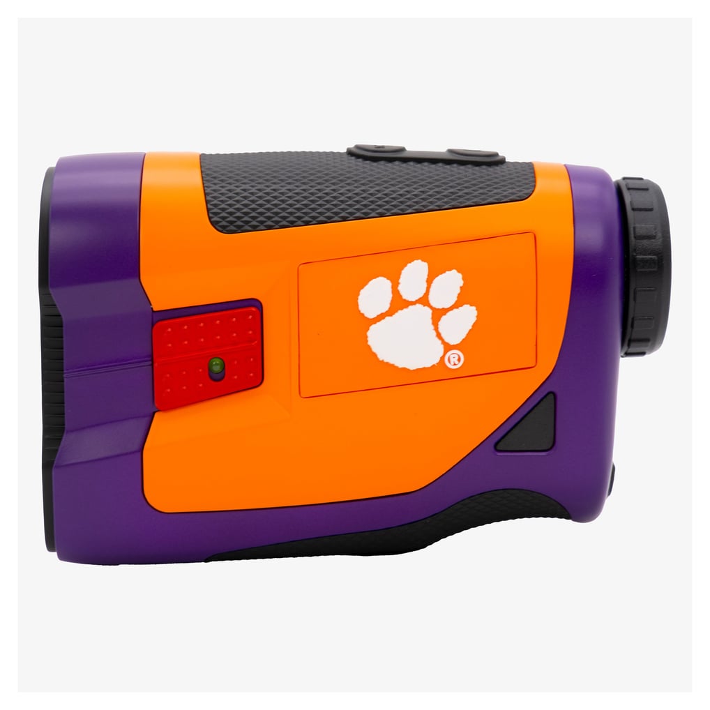 Clemson Tigers Foresight Rangefinder