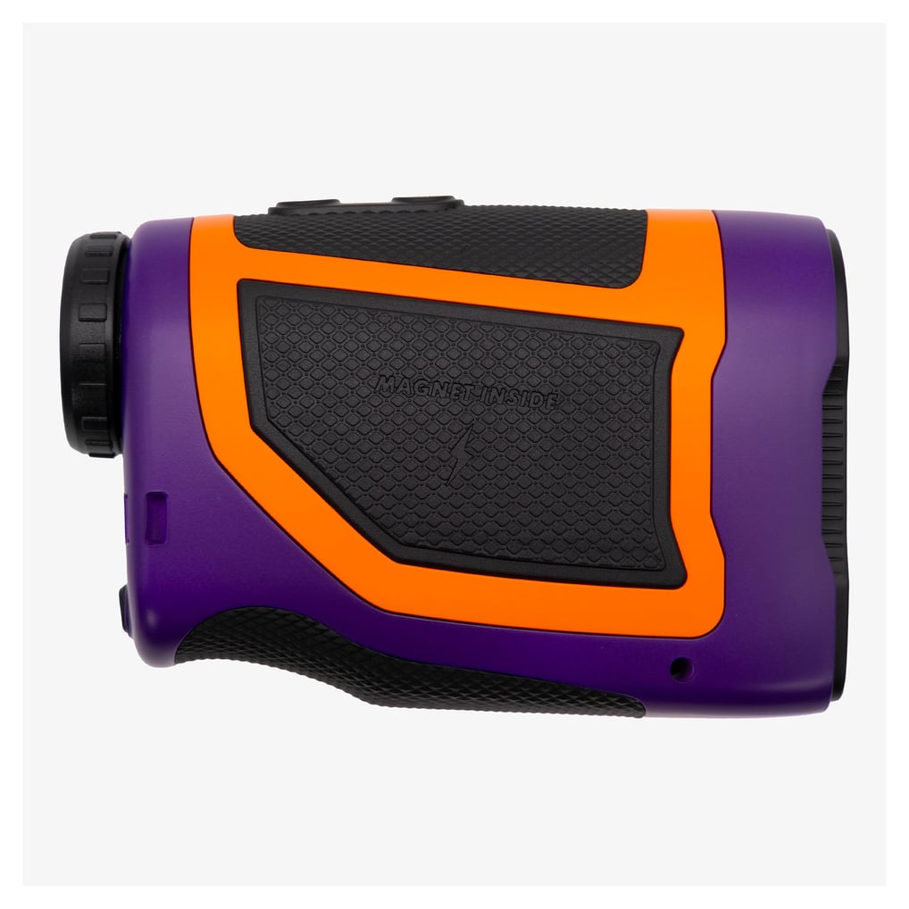 Clemson Tigers Foresight Rangefinder