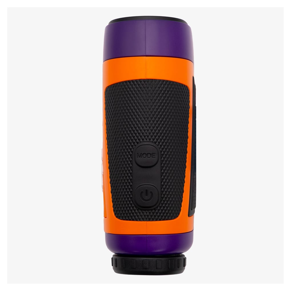 Clemson Tigers Foresight Rangefinder