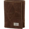Wallets & Checkbooks