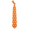 Ties