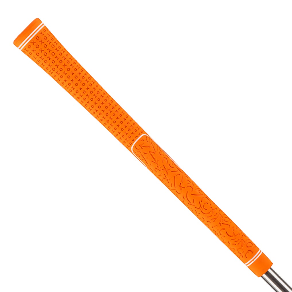 Clemson Tigers Swing Grip
