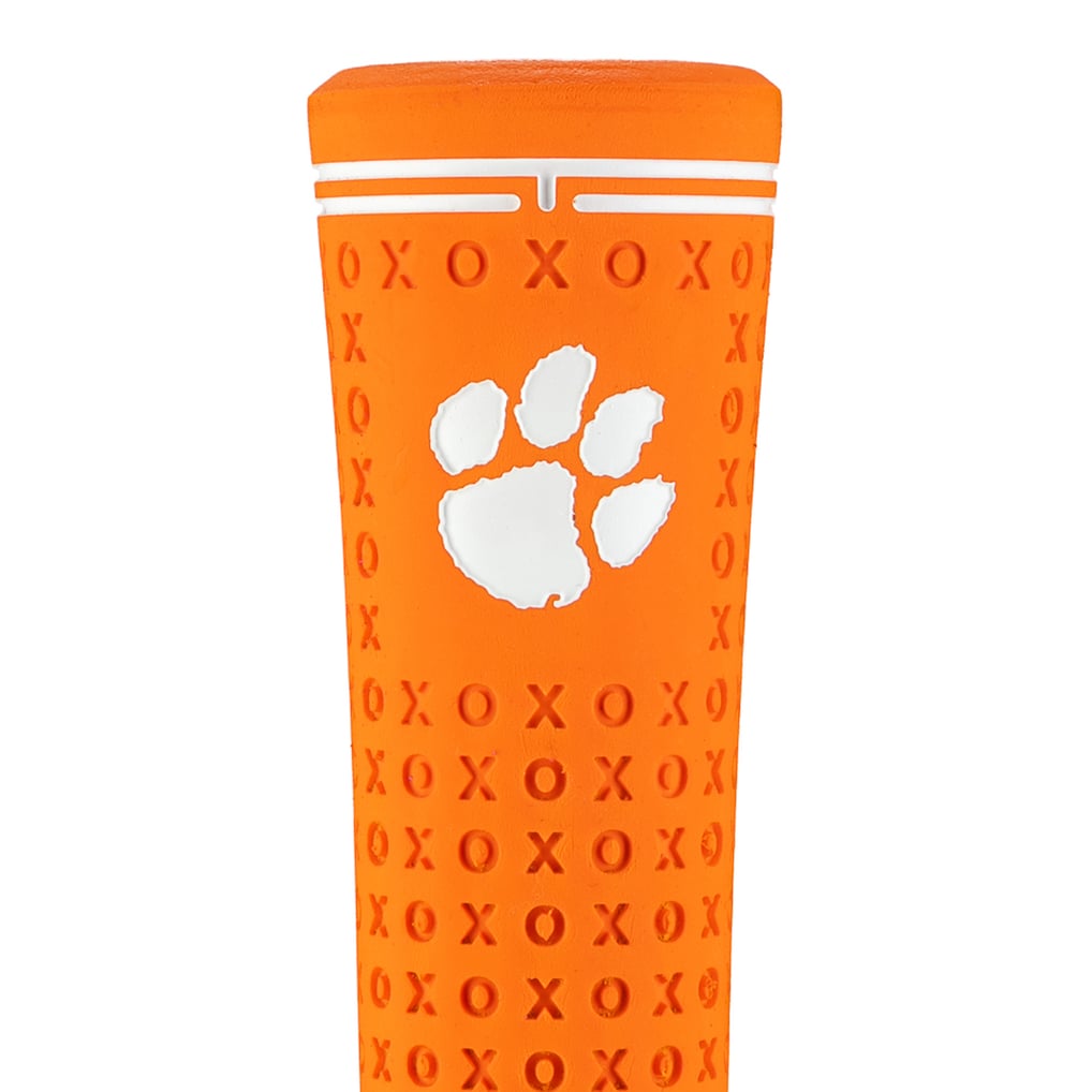 Clemson Tigers Swing Grip