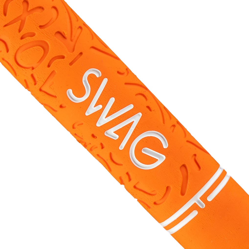 Clemson Tigers Swing Grip